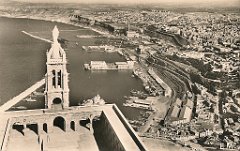460-Vue depuis Santa-Cruz